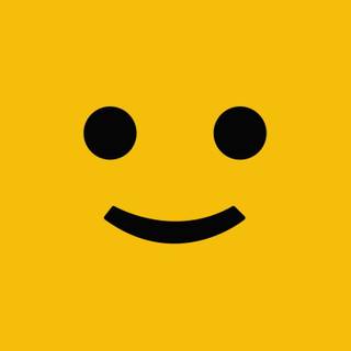 Phone face wallpaper