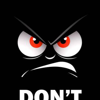 Phone face wallpaper