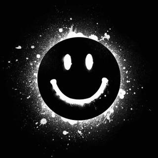 Phone face wallpaper