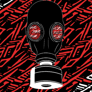 Phone face wallpaper