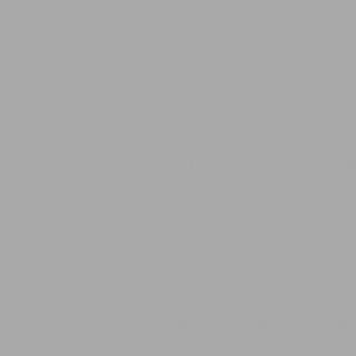 Light gray phone wallpaper