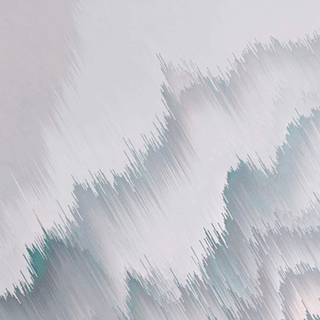 Light gray phone wallpaper