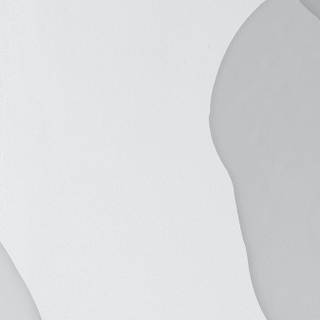 Light gray phone wallpaper