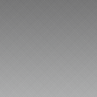 Light gray phone wallpaper