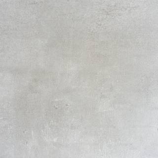 Light gray phone wallpaper