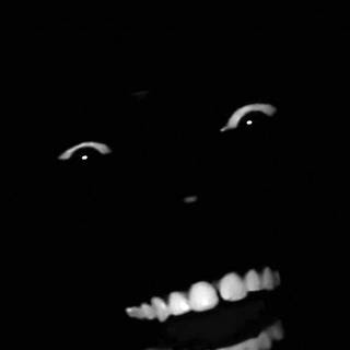 Phone face wallpaper