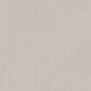 Light gray phone wallpaper