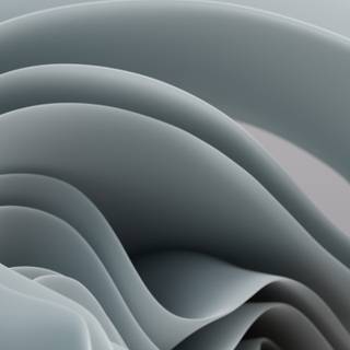 Light gray phone wallpaper