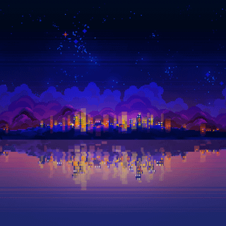 Google Pixel desktop wallpaper