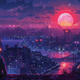 Google Pixel desktop wallpaper