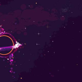 Google Pixel desktop wallpaper