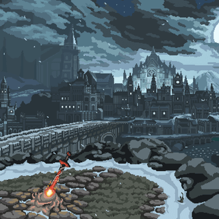 Google Pixel desktop wallpaper