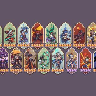 Google Pixel desktop wallpaper