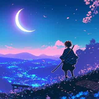 Google Pixel desktop wallpaper