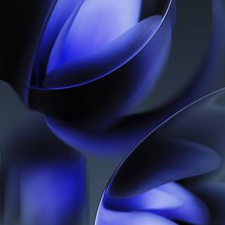 Google Pixel mobile wallpaper