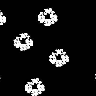 Denim Tears desktop wallpaper