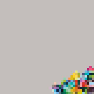 Google Pixel desktop wallpaper