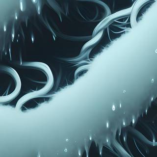 Denim Tears desktop wallpaper