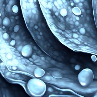 Denim Tears PC wallpaper