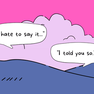 Chappell Roan desktop wallpaper