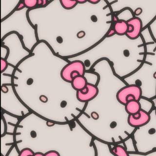 Sanrio mobile wallpaper