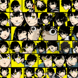 Bachira desktop wallpaper