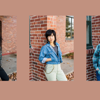 Denim Tears desktop wallpaper