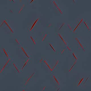 Denim Tears PC wallpaper