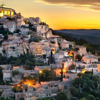 Europe mobile wallpaper