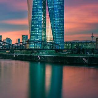 Europe mobile wallpaper