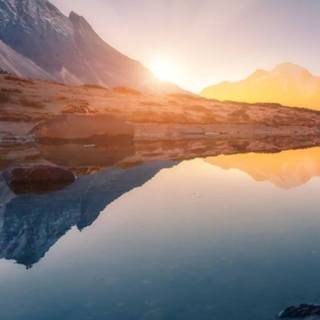 Europe mobile wallpaper