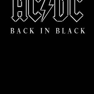 AC/DC mobile wallpaper