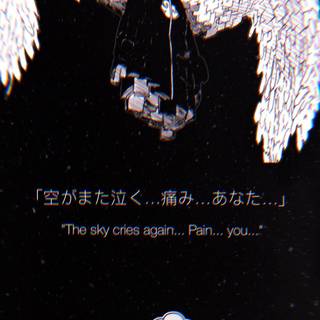 Konan mobile wallpaper