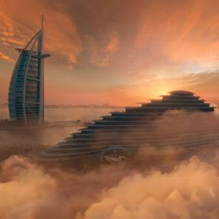 Europe mobile wallpaper