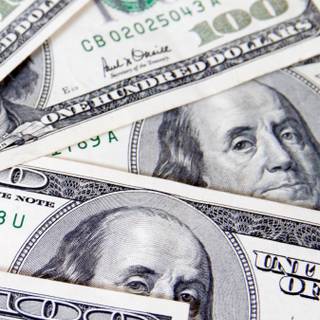 Dollar mobile wallpaper