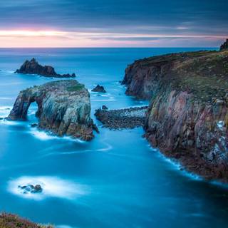 Europe mobile wallpaper