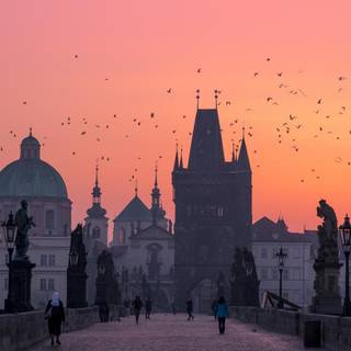 Europe mobile wallpaper