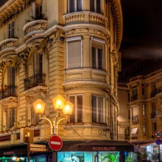 Europe mobile wallpaper