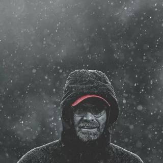 Europe mobile wallpaper