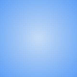 The Sims Mobile wallpaper