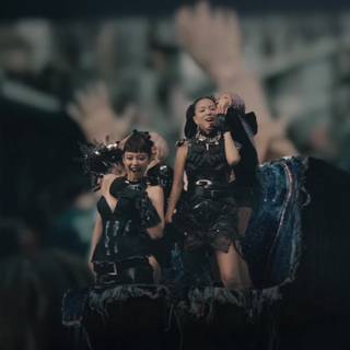 Blackpink Jump wallpaper