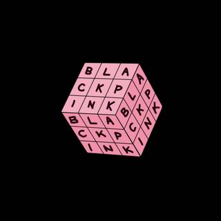 Blackpink Jump wallpaper