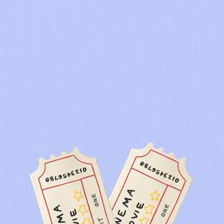 Cinema mobile wallpaper