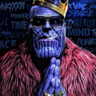 Cinema mobile wallpaper