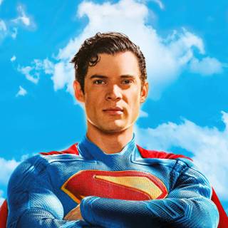 Cinema mobile wallpaper