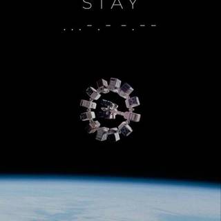 Cinema mobile wallpaper