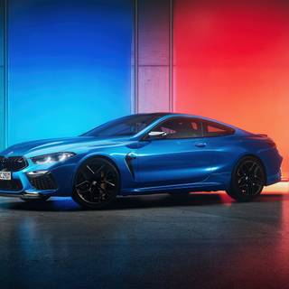 Cars PC engine wallpaper