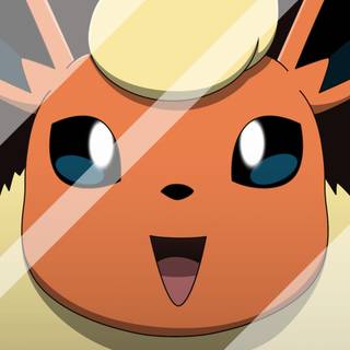 Eevee mobile wallpaper