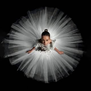 Horror movies desktop wallpaper