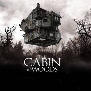 Horror movies desktop wallpaper